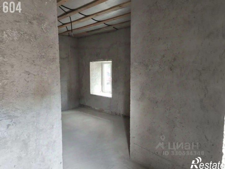 3-комн квартира ул Приморская, 18,  д. 18