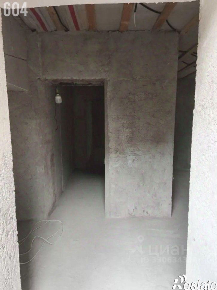 3-комн квартира ул Приморская, 18,  д. 18