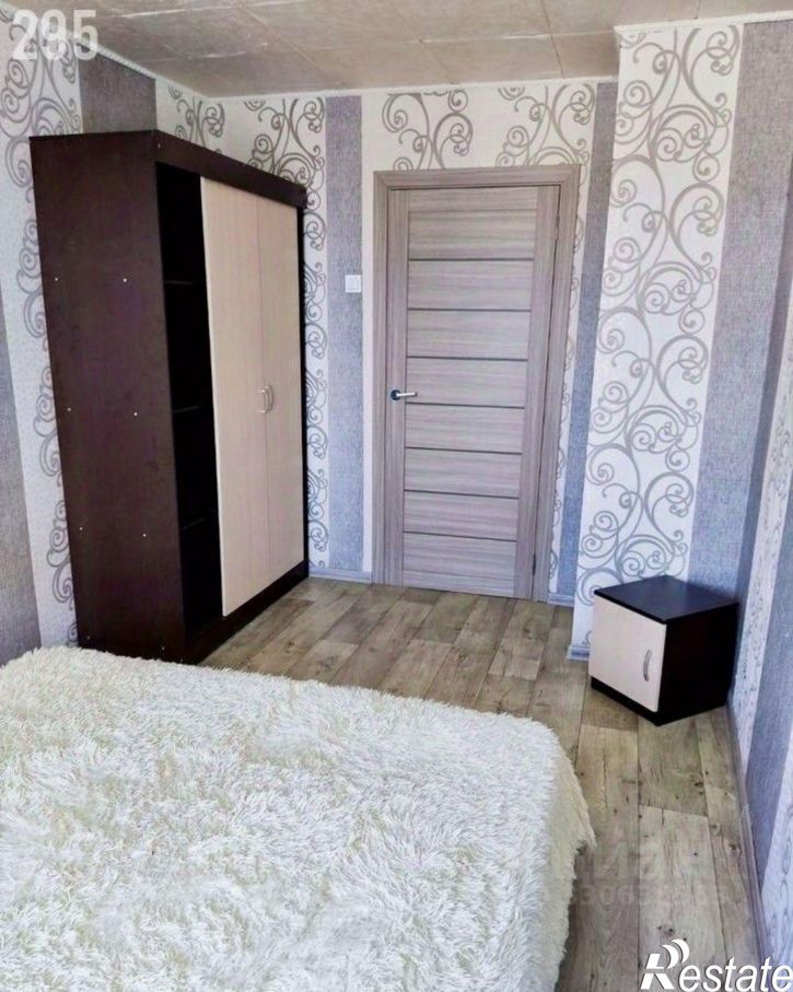 3-комн квартира Советский пр-д, 2,  д. 2