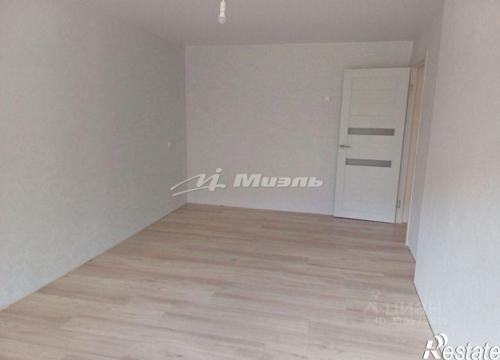 2-комн квартира улица Крупской, 56,  д. 56