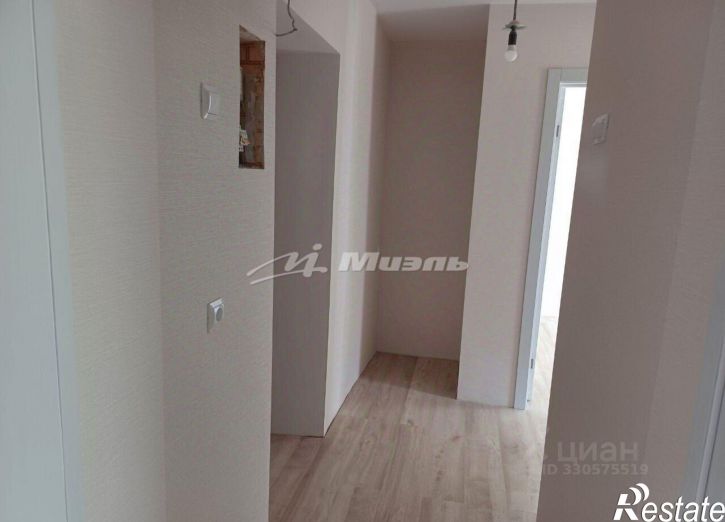 2-комн квартира улица Крупской, 56,  д. 56