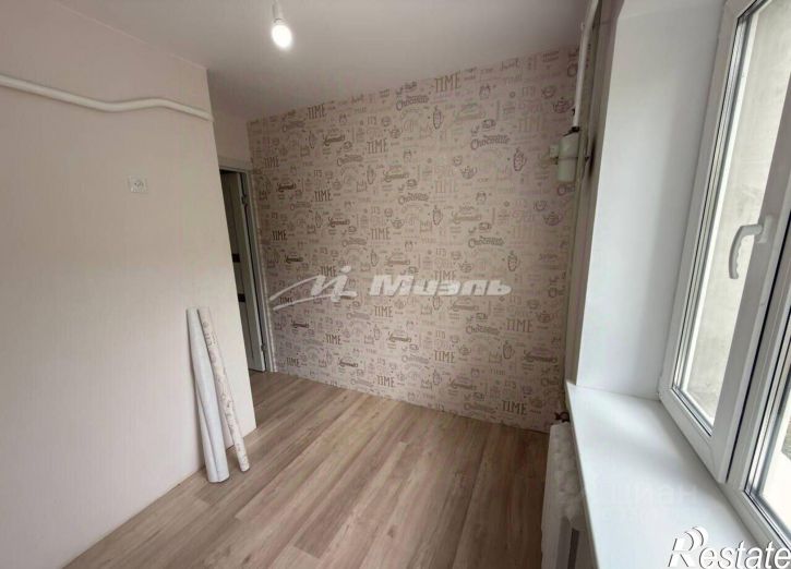 2-комн квартира улица Крупской, 56,  д. 56