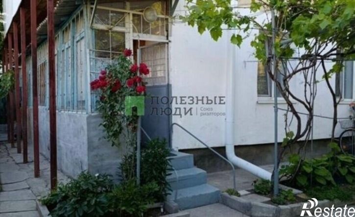 3-комн квартира улица Тимирязева, 30,  д. 30
