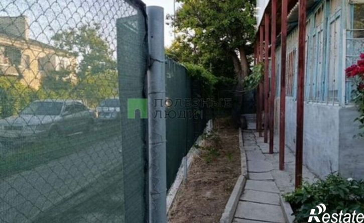 3-комн квартира улица Тимирязева, 30,  д. 30
