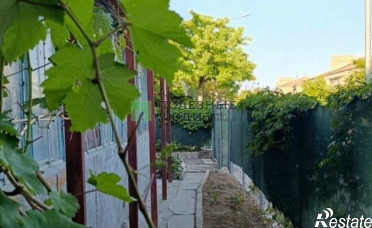 3-комн квартира улица Тимирязева, 30,  д. 30