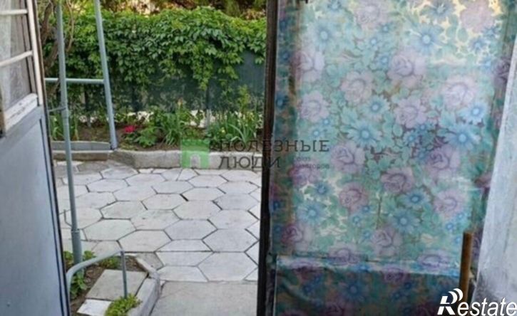 3-комн квартира улица Тимирязева, 30,  д. 30