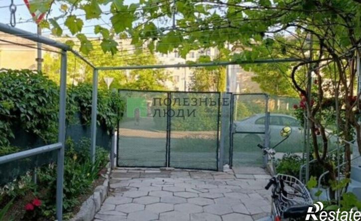 3-комн квартира улица Тимирязева, 30,  д. 30