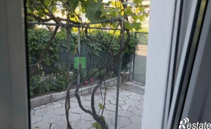 3-комн квартира улица Тимирязева, 30,  д. 30