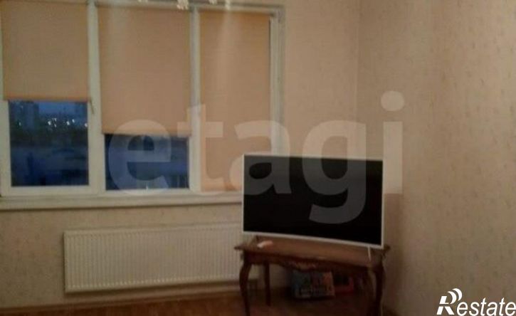 2-комн квартира улица 9-го Мая, 45А,  д. 45А