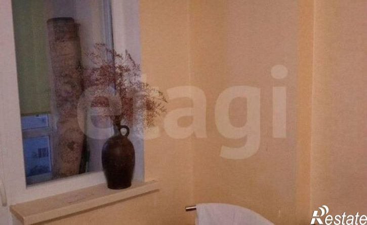 2-комн квартира улица 9-го Мая, 45А,  д. 45А