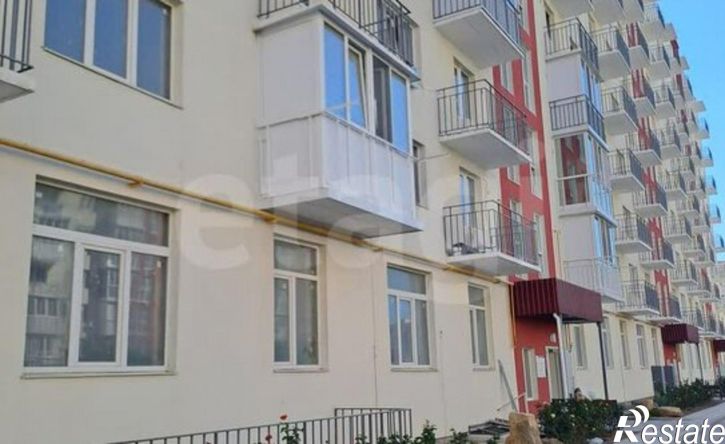 1-комн квартира пр-кт Победы, 87Б 2,  д. 87Б 2,  к. 2