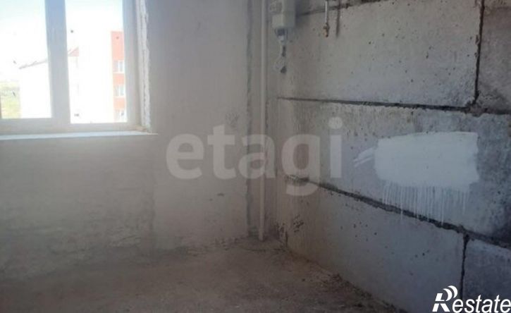 1-комн квартира пр-кт Победы, 87Б 2,  д. 87Б 2,  к. 2