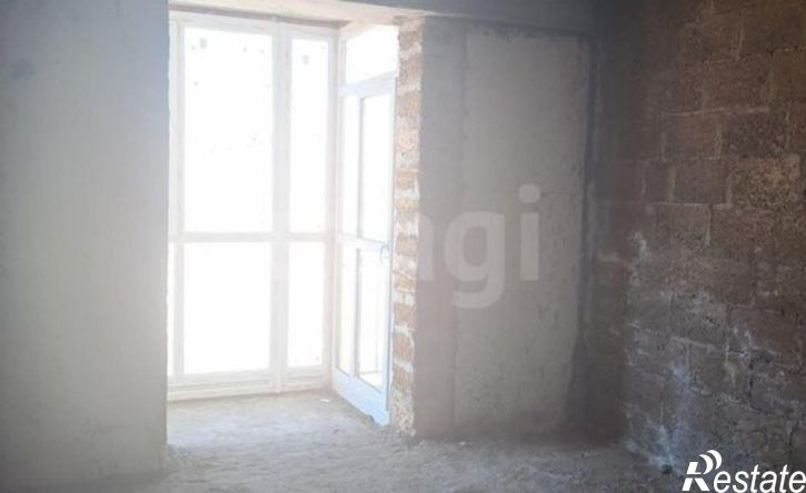 1-комн квартира пр-кт Победы, 87Б 2,  д. 87Б 2,  к. 2