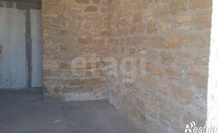 1-комн квартира пр-кт Победы, 87Б 2,  д. 87Б 2,  к. 2