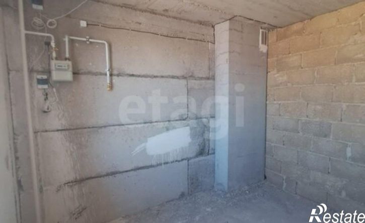 1-комн квартира пр-кт Победы, 87Б 2,  д. 87Б 2,  к. 2