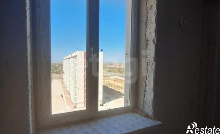 1-комн квартира пр-кт Победы, 87Б 2,  д. 87Б 2,  к. 2