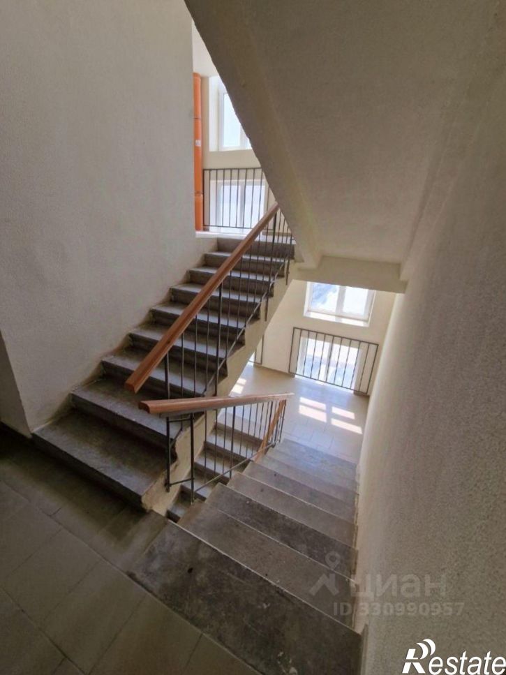 1-комн квартира пр-кт Победы, 87Б 1,  д. 87Б 1,  к. 1