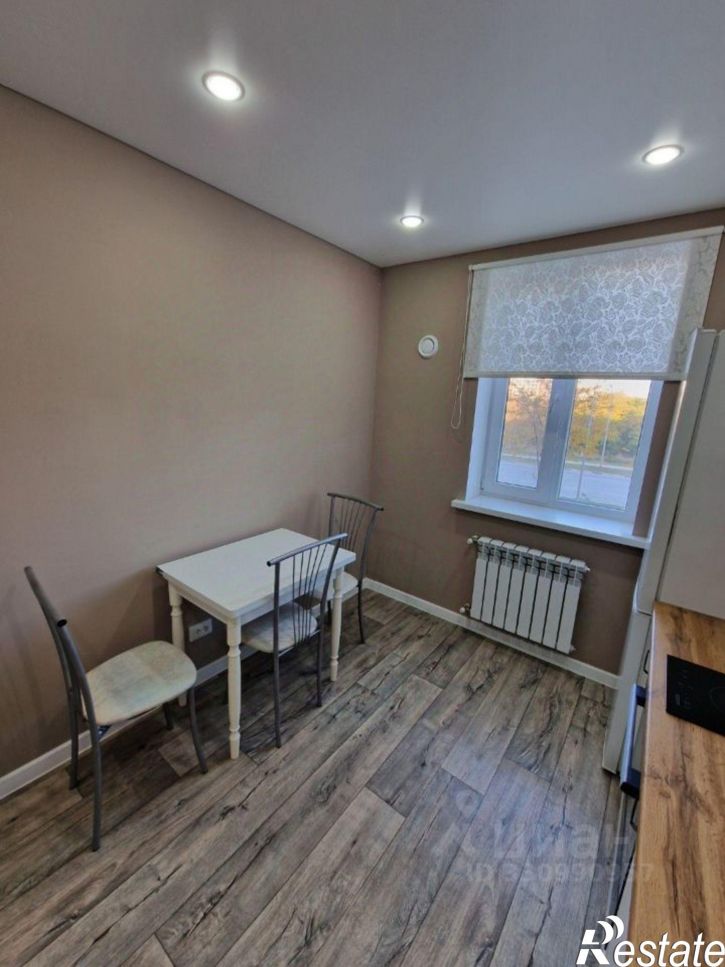1-комн квартира пр-кт Победы, 87Б 1,  д. 87Б 1,  к. 1