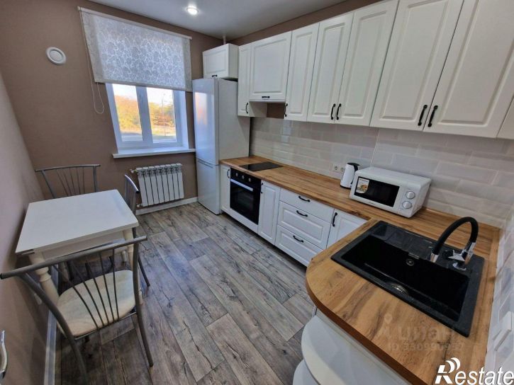 1-комн квартира пр-кт Победы, 87Б 1,  д. 87Б 1,  к. 1