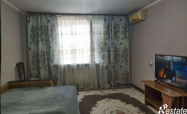 2-комн квартира улица 9-го Мая, 39В,  д. 39В