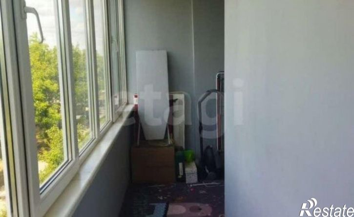 2-комн квартира улица 9-го Мая, 39В,  д. 39В