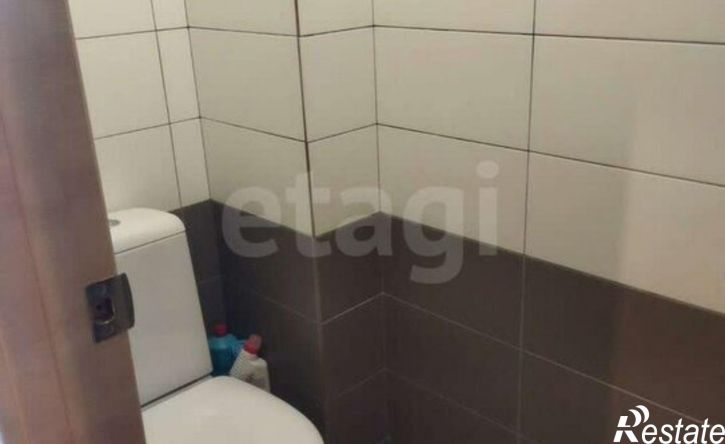 2-комн квартира улица 9-го Мая, 39В,  д. 39В