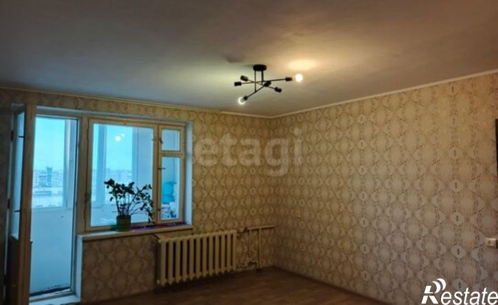 1-комн квартира улица Чапаева, 85,  д. 85