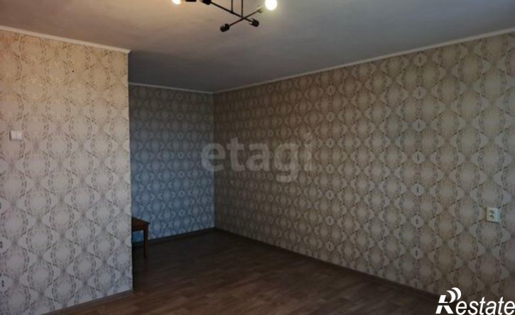 1-комн квартира улица Чапаева, 85,  д. 85