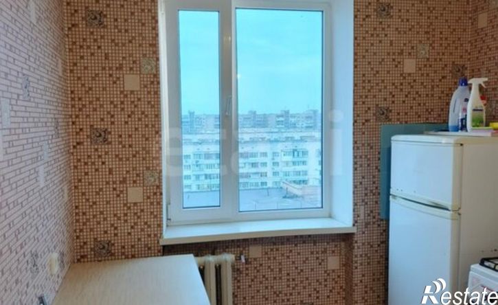 1-комн квартира улица Чапаева, 85,  д. 85