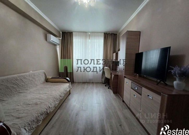 2-комн квартира пр-кт Победы, 85А,  д. 85А