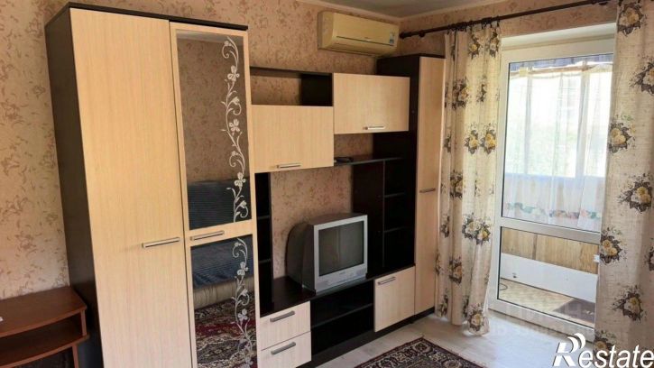 1-комн квартира ул Казаса, 11,  д. 11
