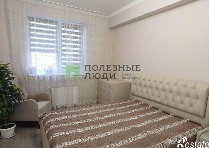 2-комн квартира пр-кт Победы, 85А,  д. 85А