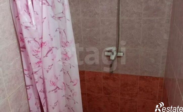2-комн квартира Училищная улица, 27,  д. 27
