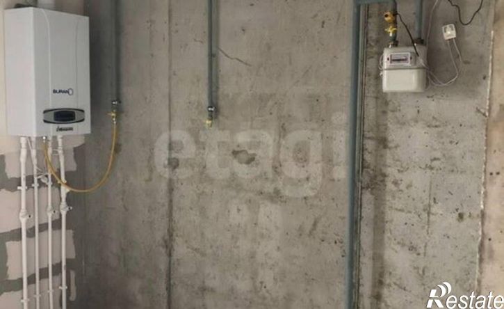 1-комн квартира улица Чапаева, 28К,  д. 28К