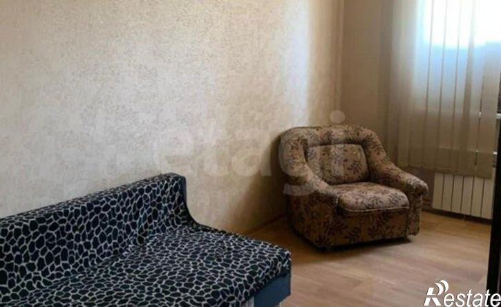 3-комн квартира улица 60-летия Октября, 28,  д. 28