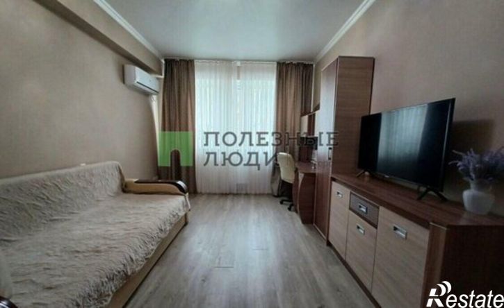 2-комн квартира пр-кт Победы, 85А,  д. 85А