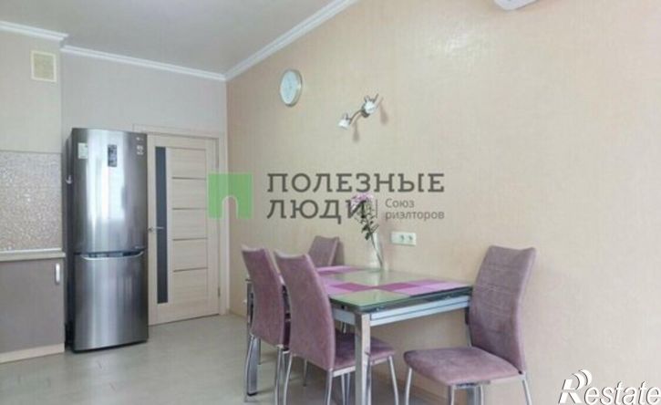2-комн квартира пр-кт Победы, 85А,  д. 85А