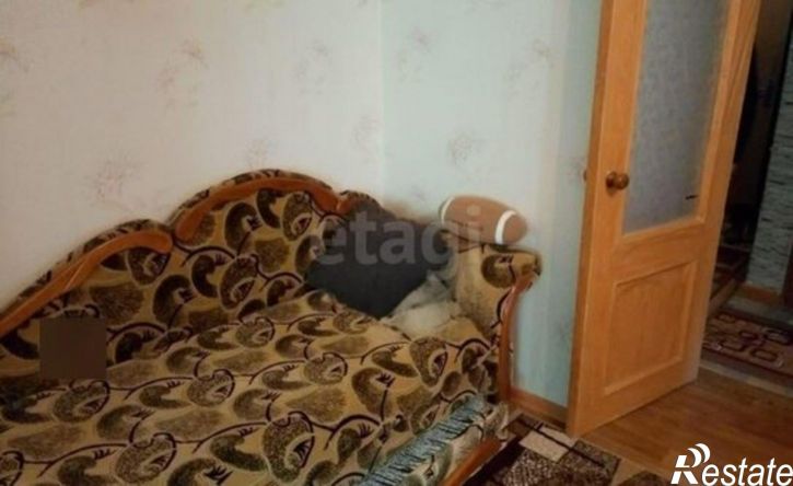 2-комн квартира Советский пр-д, 2,  д. 2