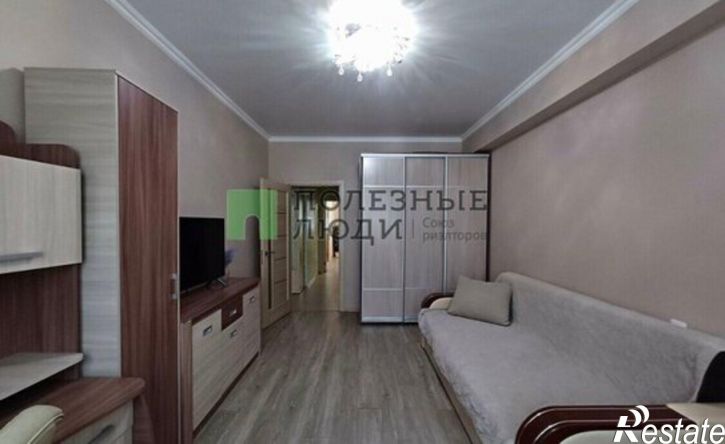2-комн квартира пр-кт Победы, 85А,  д. 85А