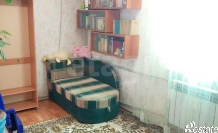 2-комн квартира Советский пр-д, 2,  д. 2