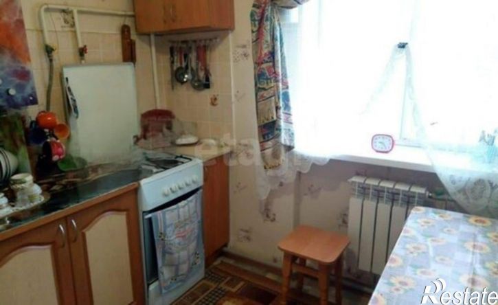 2-комн квартира Советский пр-д, 2,  д. 2