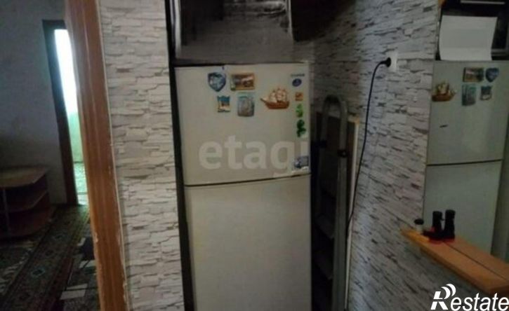 2-комн квартира Советский пр-д, 2,  д. 2