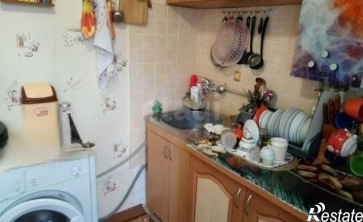 2-комн квартира Советский пр-д, 2,  д. 2