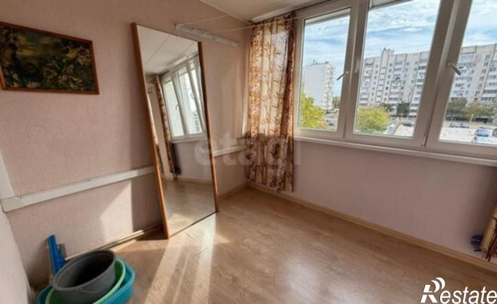 2-комн квартира пр-кт Победы, 67,  д. 67