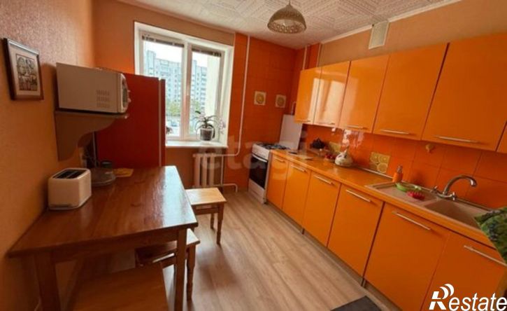 2-комн квартира пр-кт Победы, 67,  д. 67