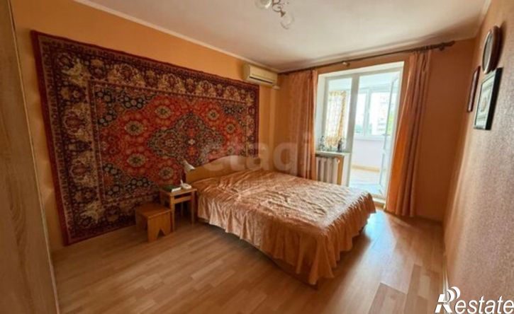2-комн квартира пр-кт Победы, 67,  д. 67