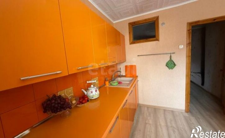 2-комн квартира пр-кт Победы, 67,  д. 67