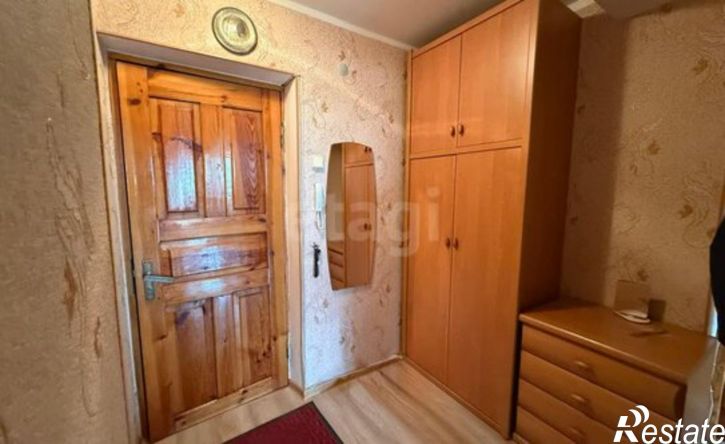 2-комн квартира пр-кт Победы, 67,  д. 67