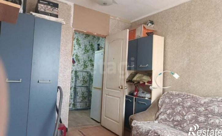 2-комн квартира ул им.Крупской, 44,  д. 44