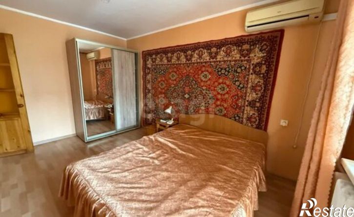 2-комн квартира пр-кт Победы, 67,  д. 67